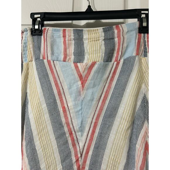 Versona Boho Style Skirt, size L - Picture 5 of 10